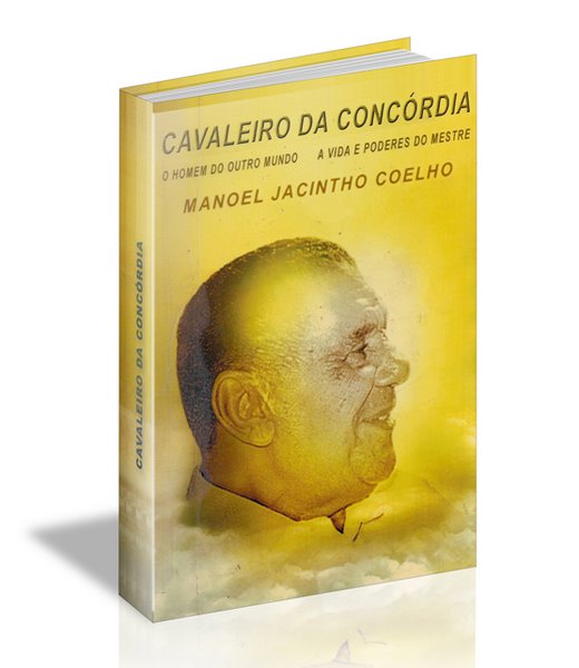 ATgAAAA4rzJcGuJaFimy2bJlCLX_h6fXOO07hFiOwnbgMm-1uIvWvCnqDeoDNiGeyJKdMfnkbu3RBGqUXNuLdqFiFy3vAJtU9VDKbkGMxSnSzSwoeEMuL8S8rVU9NA