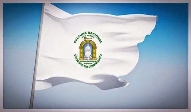 BANDEIRA RACIONAL 1