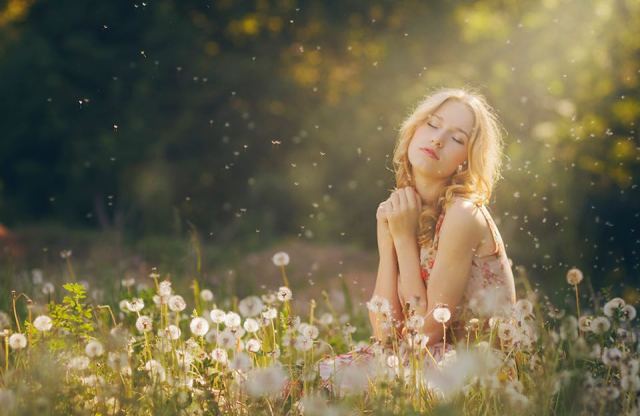 SUA VIDA, SEU TESOURO - CUIDE DELA