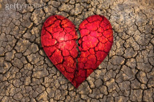 ALGO DESCONHECIDO DAS AUTORIDADES MUNDIAIS VAI ACELERAR AS MONSTRUOSIDADES EM TODOS OS PAÍSES